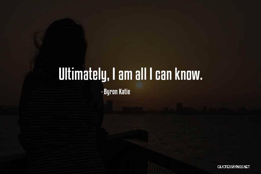 Khaltoo Quotes By Byron Katie Khaltoo Quotes By Byron Katie