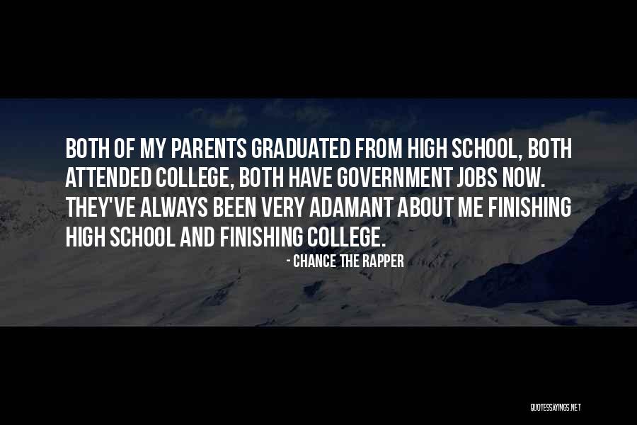 Khaltour Quotes By Chance The Rapper Khaltour Quotes By Chance The Rapper