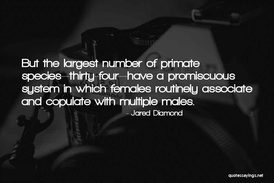 Khaltour Quotes By Jared Diamond Khaltour Quotes By Jared Diamond