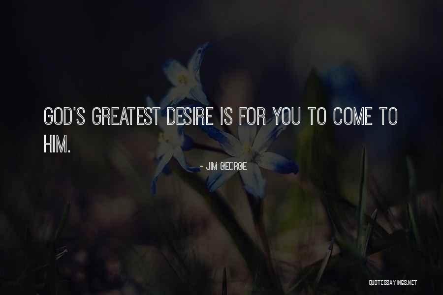 Khaltour Quotes By Jim George Khaltour Quotes By Jim George