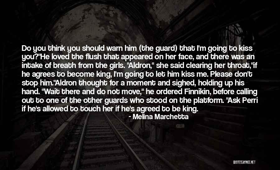 Khaltour Quotes By Melina Marchetta Khaltour Quotes By Melina Marchetta