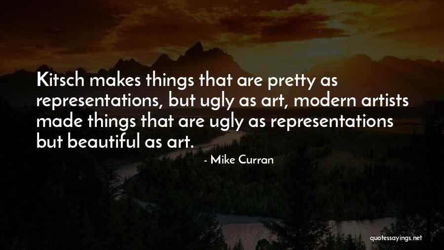 Khaltour Quotes By Mike Curran Khaltour Quotes By Mike Curran