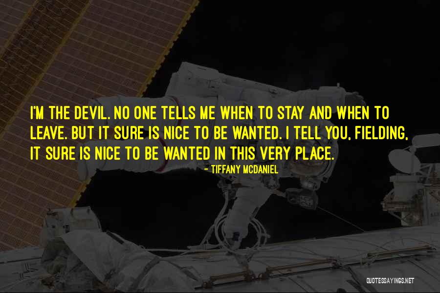 Khaltour Quotes By Tiffany McDaniel Khaltour Quotes By Tiffany McDaniel