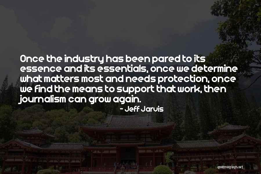 Khalwa In Islam Quotes By Jeff Jarvis Khalwa In Islam Quotes By Jeff Jarvis