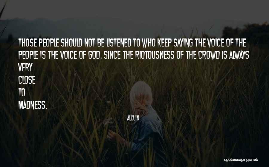 Khalwale Quotes By Alcuin Khalwale Quotes By Alcuin