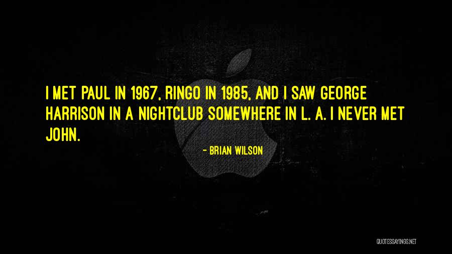 Khamba In English Quotes By Brian Wilson Khamba In English Quotes By Brian Wilson