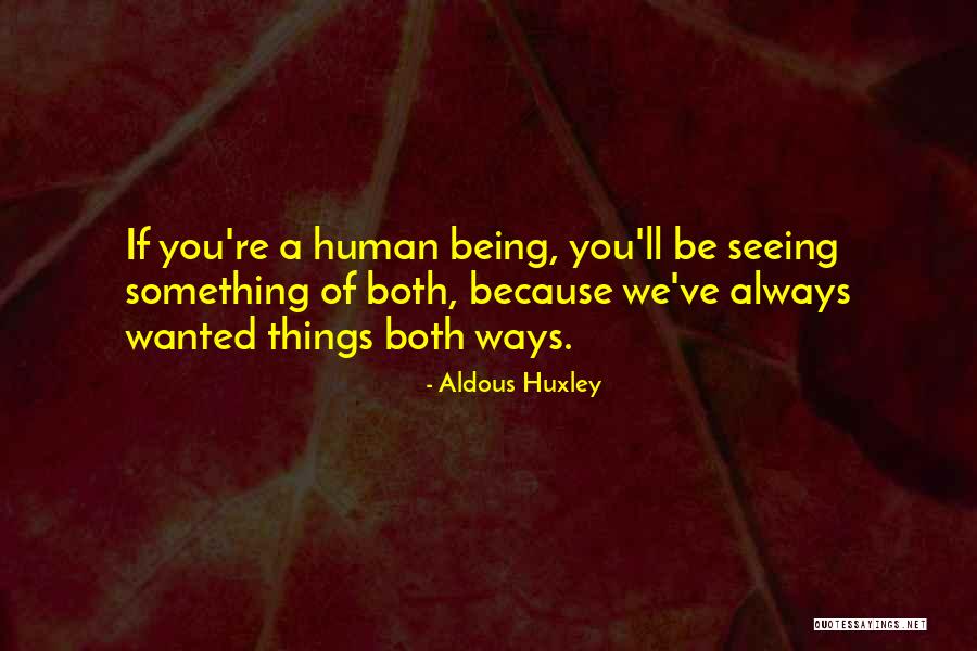 Khambatta Dance Quotes By Aldous Huxley Khambatta Dance Quotes By Aldous Huxley