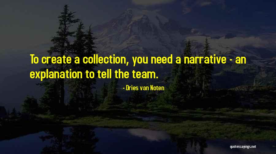 Khambatta Dance Quotes By Dries Van Noten Khambatta Dance Quotes By Dries Van Noten