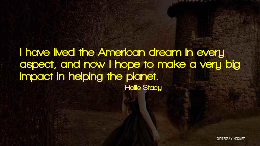 Khambatta Shanaz Quotes By Hollis Stacy Khambatta Shanaz Quotes By Hollis Stacy
