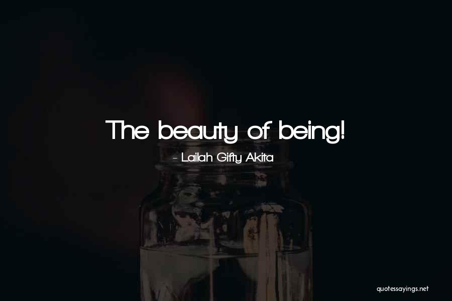Khambatta Shanaz Quotes By Lailah Gifty Akita Khambatta Shanaz Quotes By Lailah Gifty Akita