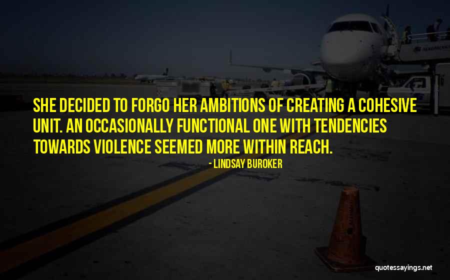 Khambatta Shanaz Quotes By Lindsay Buroker Khambatta Shanaz Quotes By Lindsay Buroker