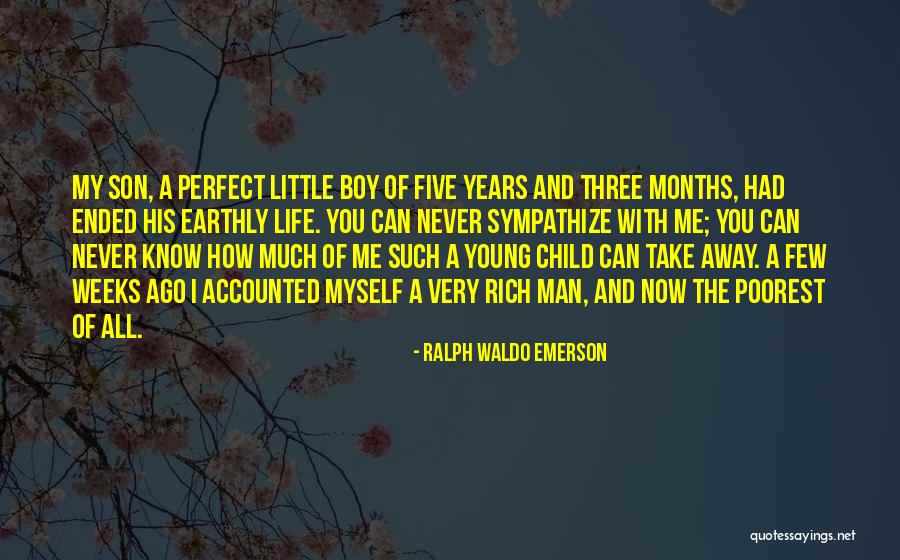Khambatta Shanaz Quotes By Ralph Waldo Emerson Khambatta Shanaz Quotes By Ralph Waldo Emerson