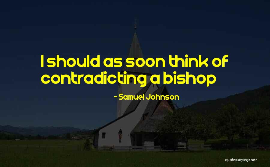 Khambatta Shanaz Quotes By Samuel Johnson Khambatta Shanaz Quotes By Samuel Johnson