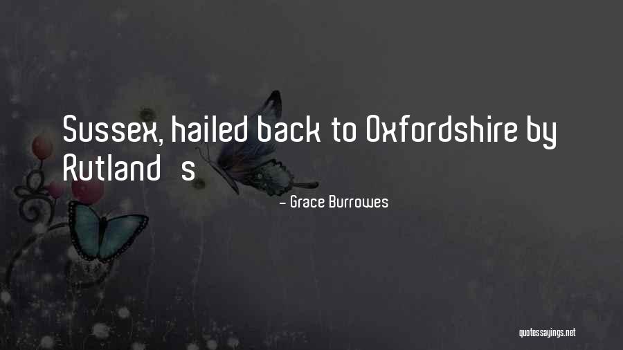 Khamis Buharoon Quotes By Grace Burrowes Khamis Buharoon Quotes By Grace Burrowes