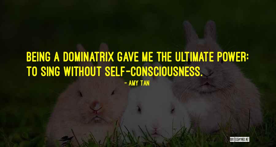 Khamisa Wilsher Quotes By Amy Tan Khamisa Wilsher Quotes By Amy Tan