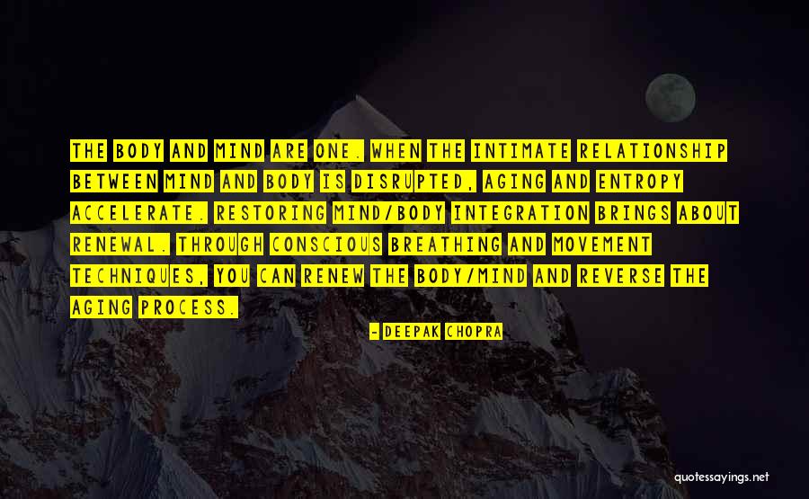 Khamisi Campbell Quotes By Deepak Chopra Khamisi Campbell Quotes By Deepak Chopra