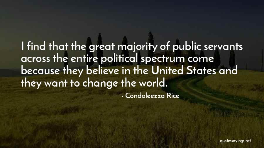 Khamisiyah Map Quotes By Condoleezza Rice Khamisiyah Map Quotes By Condoleezza Rice