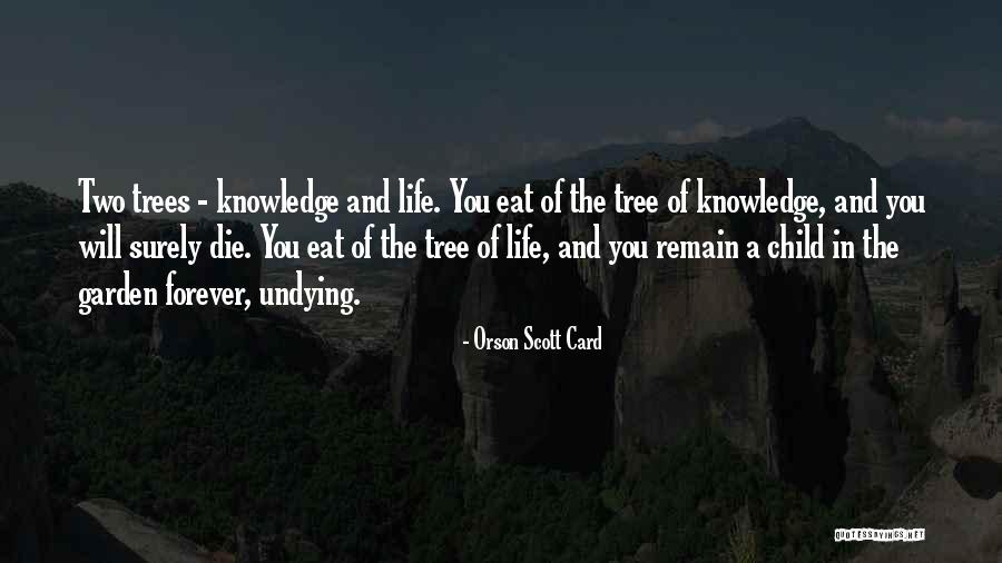 Khamisiyah Map Quotes By Orson Scott Card Khamisiyah Map Quotes By Orson Scott Card