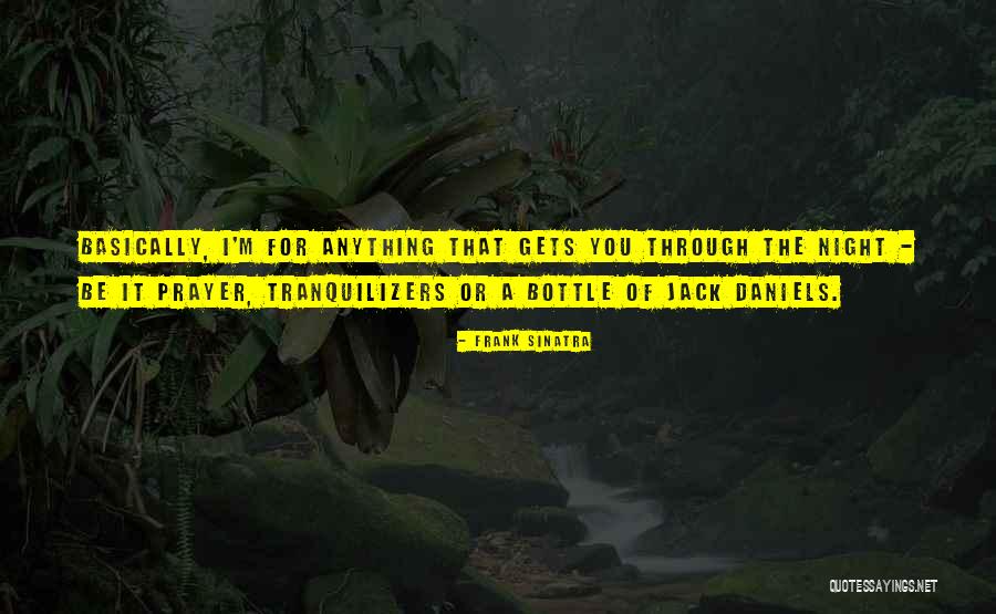 Khamisiyah Plume Quotes By Frank Sinatra Khamisiyah Plume Quotes By Frank Sinatra