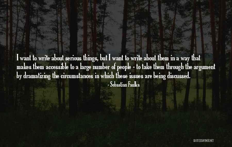 Khamisiyah Plume Quotes By Sebastian Faulks Khamisiyah Plume Quotes By Sebastian Faulks