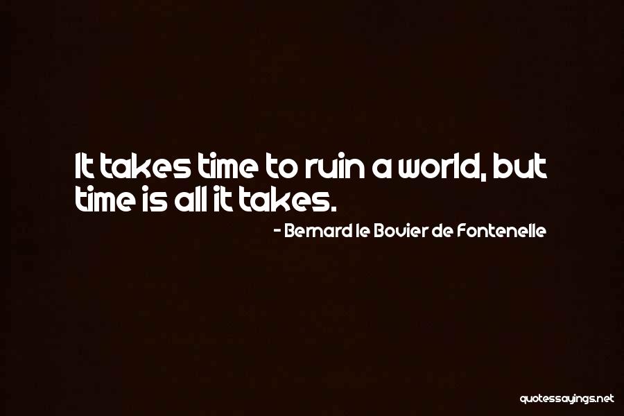 Khamly Chuop Quotes By Bernard Le Bovier De Fontenelle Khamly Chuop Quotes By Bernard Le Bovier De Fontenelle