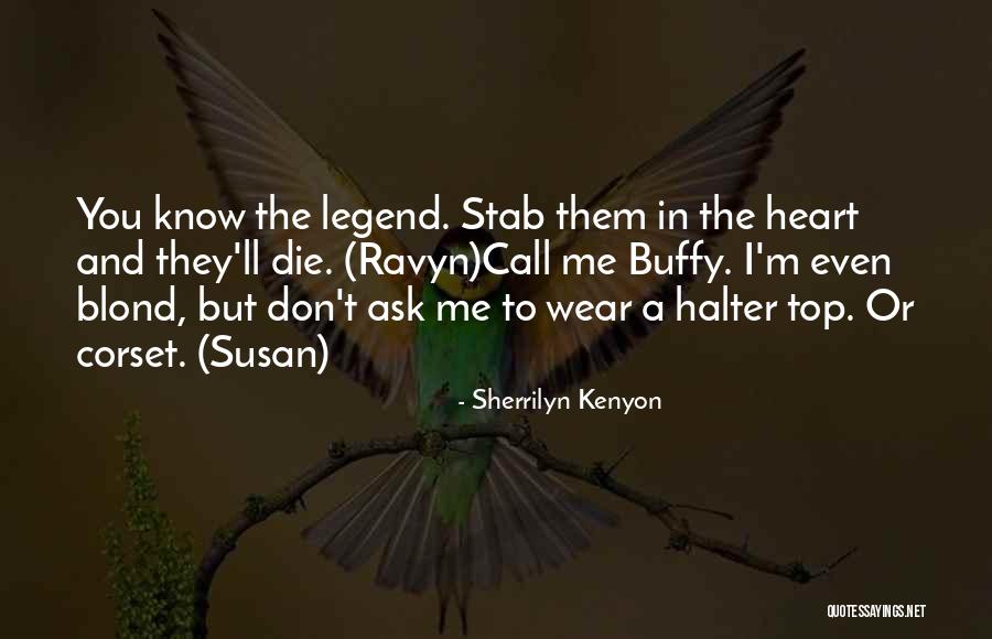 Khammy Kham Quotes By Sherrilyn Kenyon Khammy Kham Quotes By Sherrilyn Kenyon