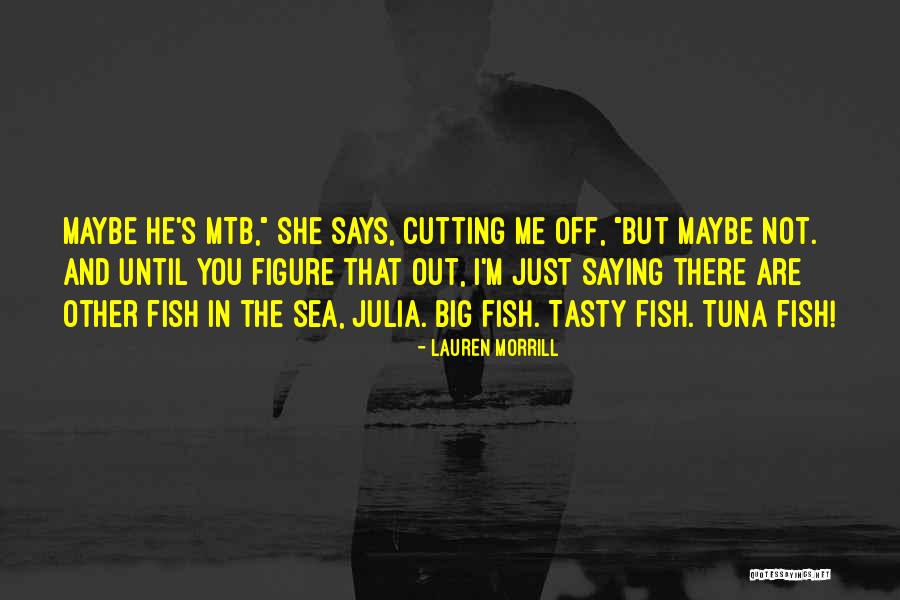 Khampagar Quotes By Lauren Morrill Khampagar Quotes By Lauren Morrill