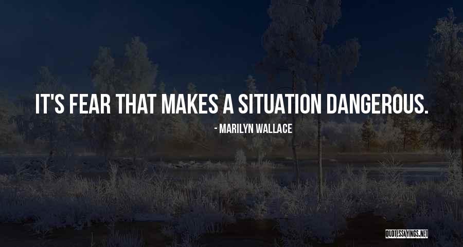 Khampagar Quotes By Marilyn Wallace Khampagar Quotes By Marilyn Wallace