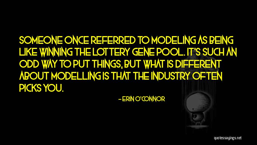 Khamphavungque Quotes By Erin O'Connor Khamphavungque Quotes By Erin O'Connor
