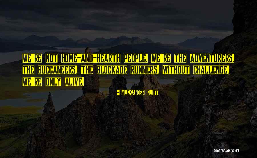 Khamsa Hands Quotes By Alexander Eliot Khamsa Hands Quotes By Alexander Eliot