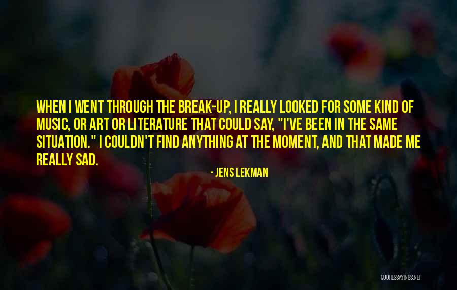 Khamsa Of Nizami Quotes By Jens Lekman Khamsa Of Nizami Quotes By Jens Lekman