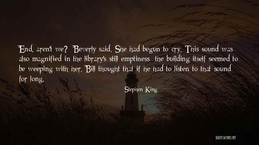 Khamsa Of Nizami Quotes By Stephen King Khamsa Of Nizami Quotes By Stephen King