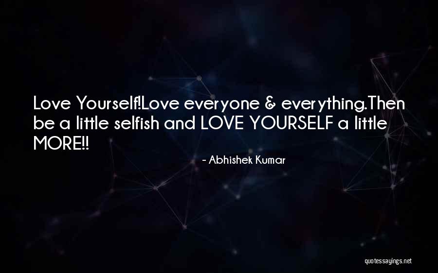 Khamsat Adware Quotes By Abhishek Kumar Khamsat Adware Quotes By Abhishek Kumar