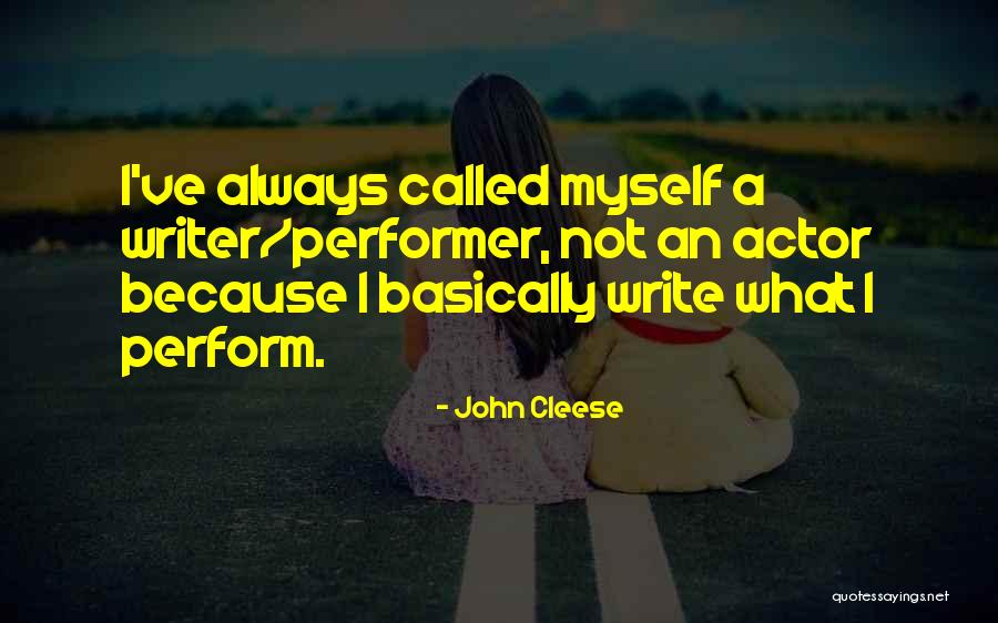 Khamsat Adware Quotes By John Cleese Khamsat Adware Quotes By John Cleese