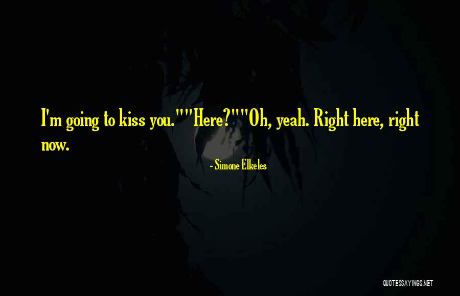 Khamsat Adware Quotes By Simone Elkeles Khamsat Adware Quotes By Simone Elkeles