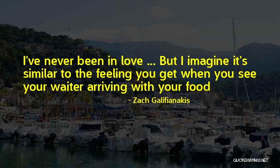 Khamseh Confederacy Quotes By Zach Galifianakis Khamseh Confederacy Quotes By Zach Galifianakis
