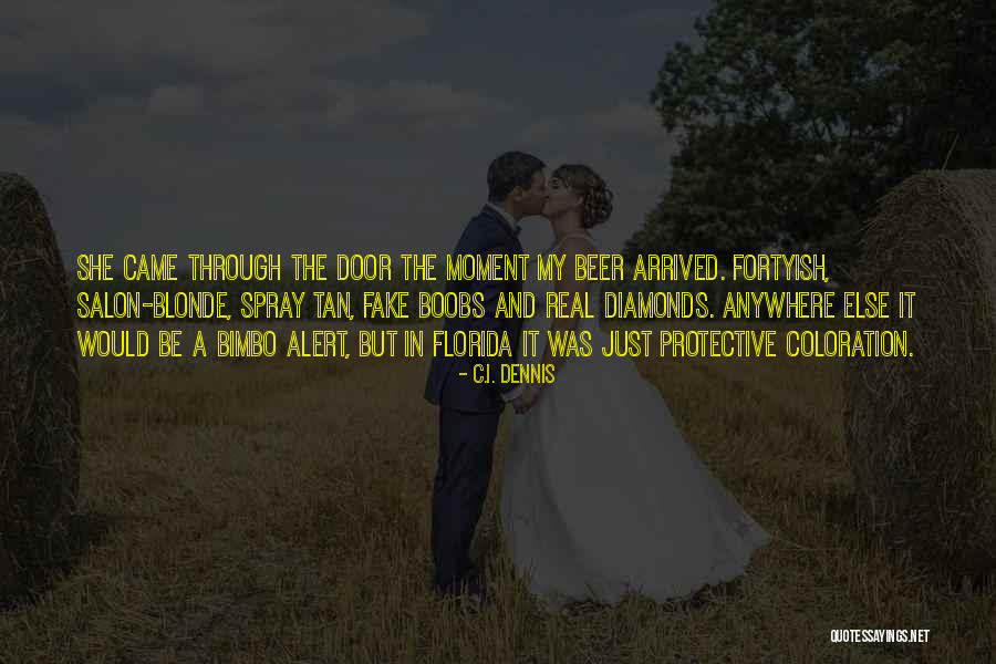 Khamseh Rugs Quotes By C.I. Dennis Khamseh Rugs Quotes By C.I. Dennis