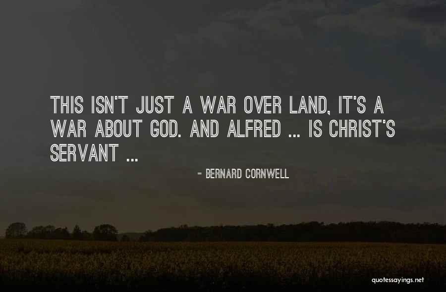 Khamseh Tribe Quotes By Bernard Cornwell Khamseh Tribe Quotes By Bernard Cornwell