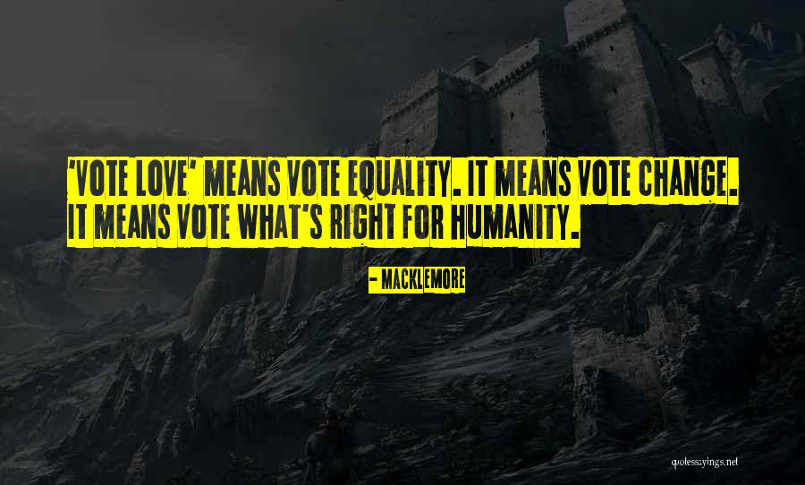 Khamseh Tribe Quotes By Macklemore Khamseh Tribe Quotes By Macklemore