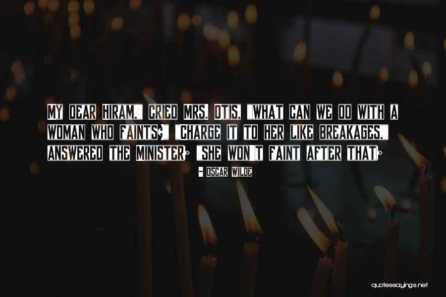 Khamseh Tribe Quotes By Oscar Wilde Khamseh Tribe Quotes By Oscar Wilde