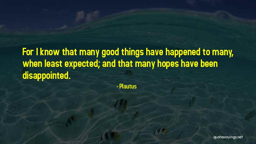 Khamseh Tribe Quotes By Plautus Khamseh Tribe Quotes By Plautus