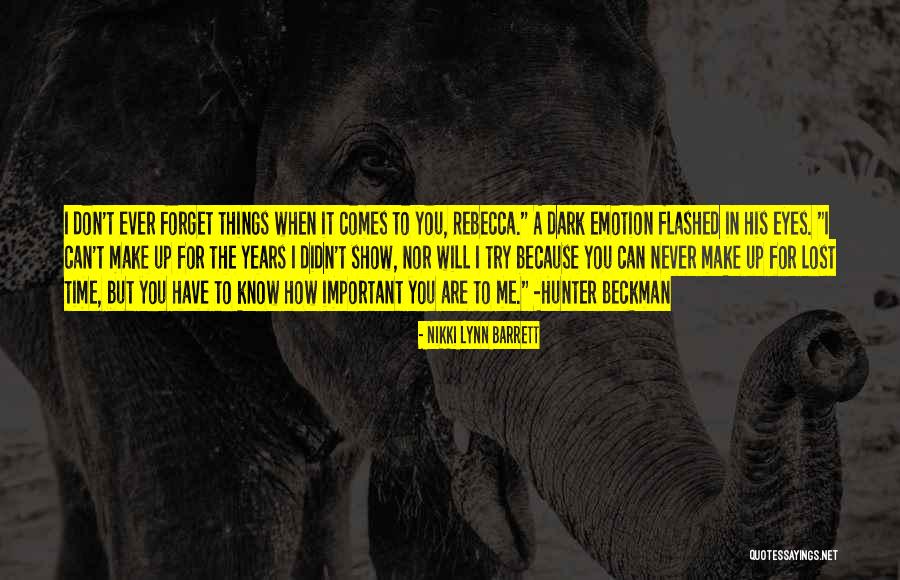 Khamsin Inc Quotes By Nikki Lynn Barrett Khamsin Inc Quotes By Nikki Lynn Barrett
