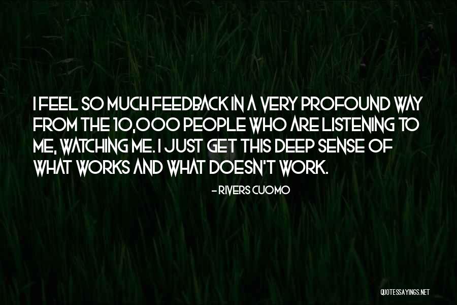 Khamsin Inc Quotes By Rivers Cuomo Khamsin Inc Quotes By Rivers Cuomo