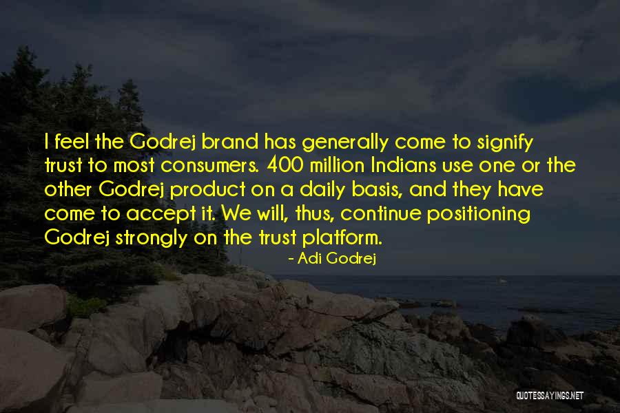 Khamsing Phomsouvanh Quotes By Adi Godrej Khamsing Phomsouvanh Quotes By Adi Godrej