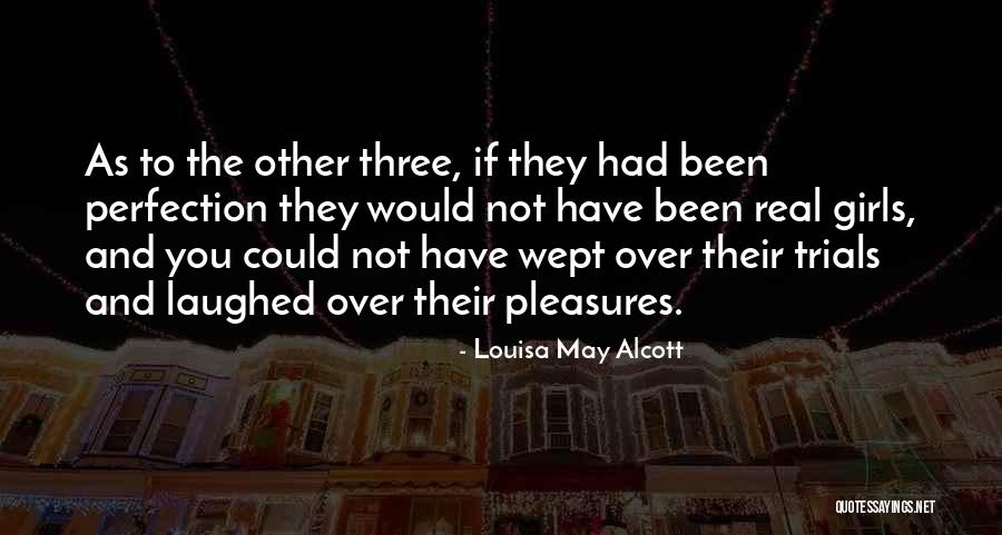 Khamsing Phomsouvanh Quotes By Louisa May Alcott Khamsing Phomsouvanh Quotes By Louisa May Alcott