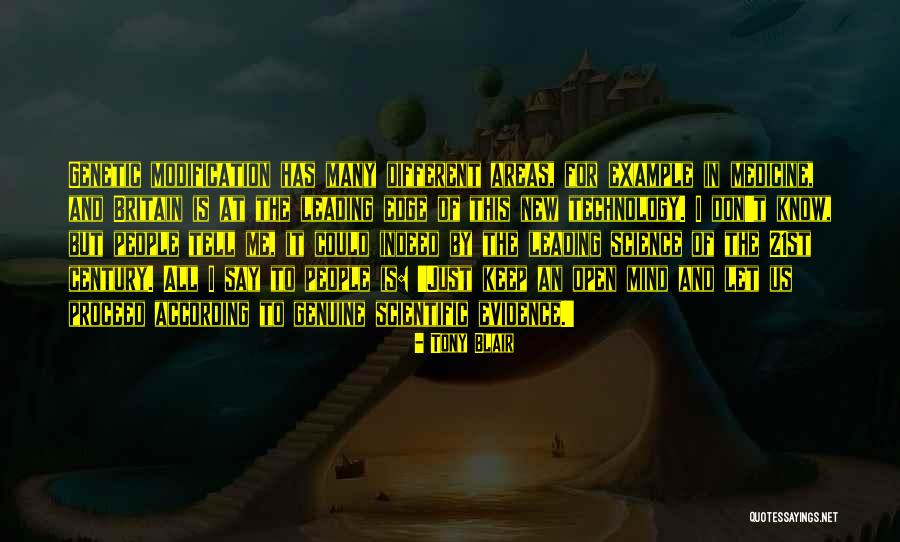 Khamvongsay Quotes By Tony Blair Khamvongsay Quotes By Tony Blair