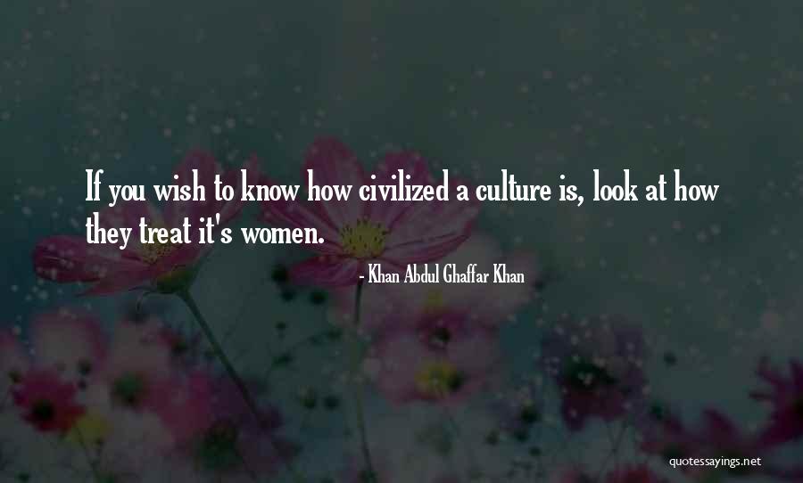 Khan Abdul Ghaffar Khan Quotes 2183512 Khan Abdul Ghaffar Khan Quotes 2183512
