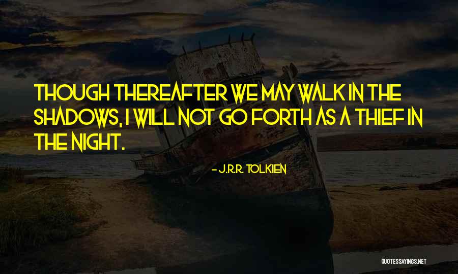 Khan Benedict Cumberbatch Quotes By J.R.R. Tolkien Khan Benedict Cumberbatch Quotes By J.R.R. Tolkien