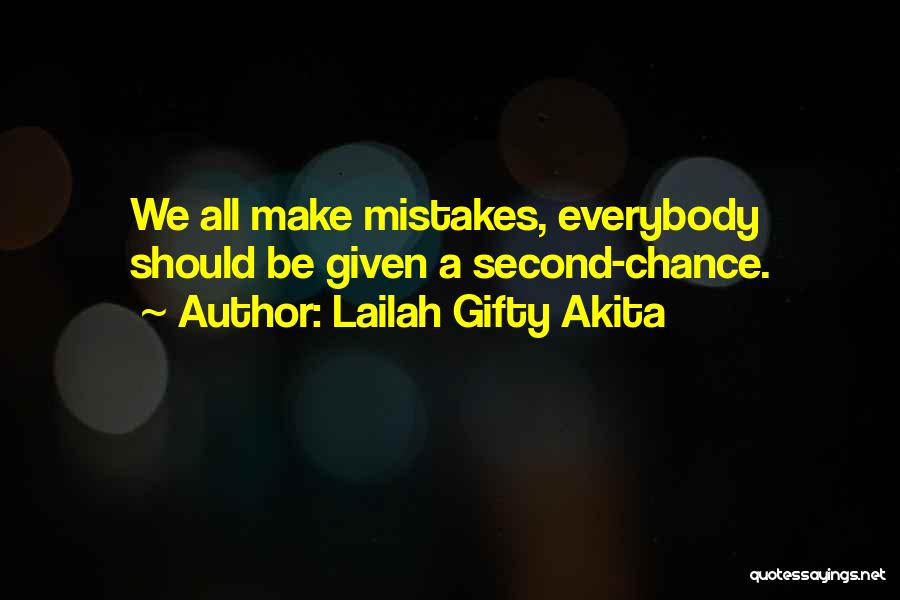 Khan El Khalili Quotes By Lailah Gifty Akita