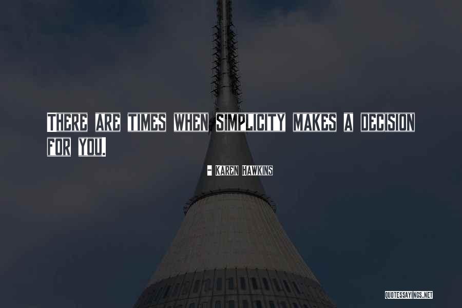 Khan Saab Quotes By Karen Hawkins Khan Saab Quotes By Karen Hawkins